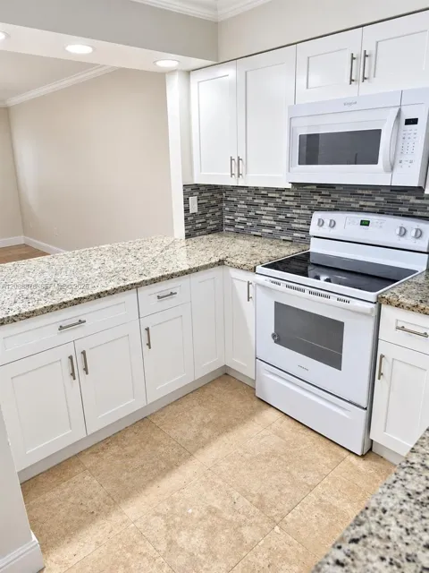 8240 SW 149th Ct #7-102