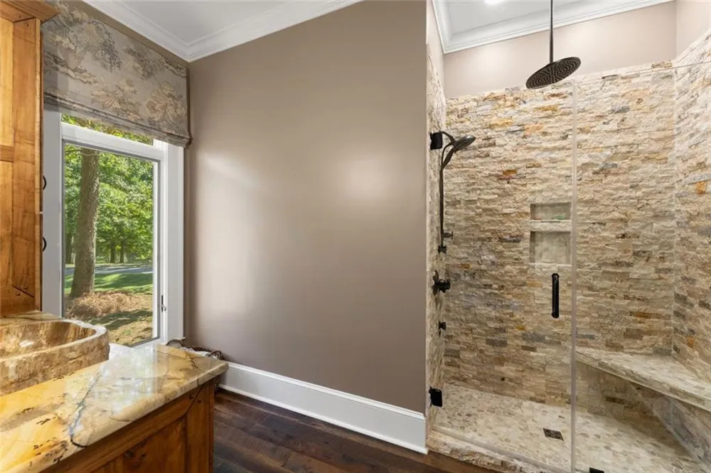 1524 Blacks Bluff Road SW Rome, GA 30161