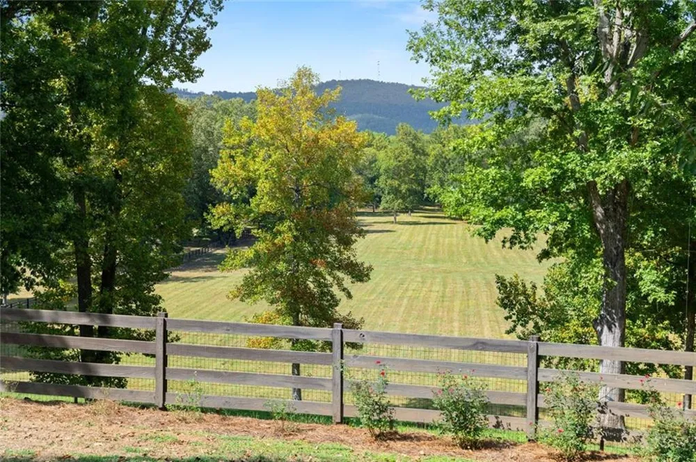 1524 Blacks Bluff Road SW Rome, GA 30161