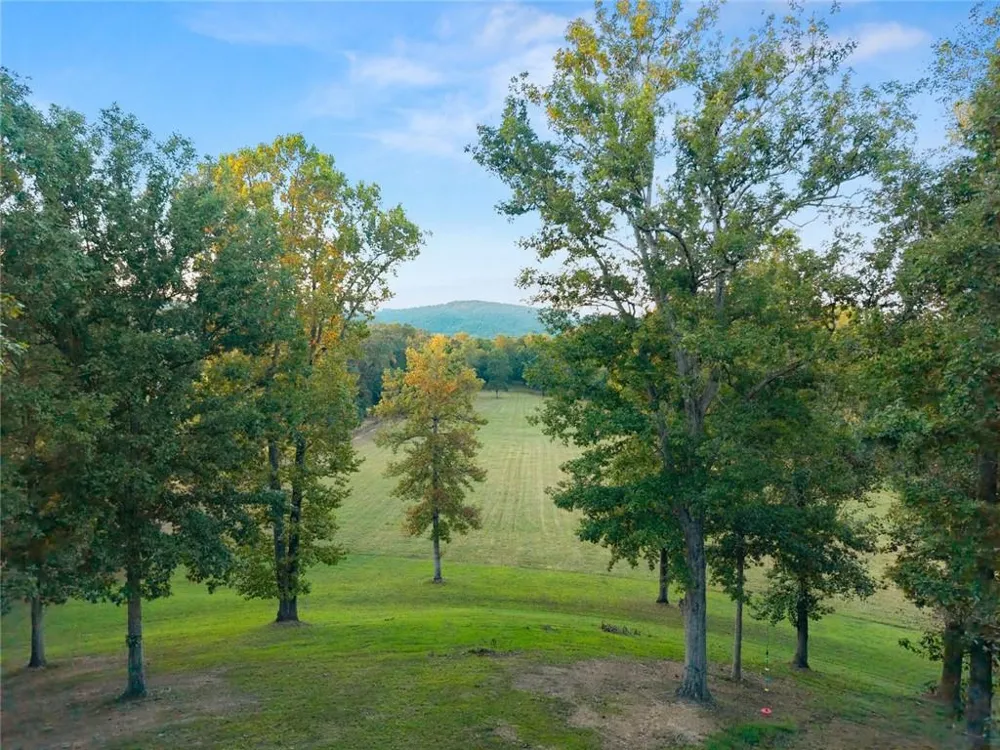 1524 Blacks Bluff Road SW Rome, GA 30161