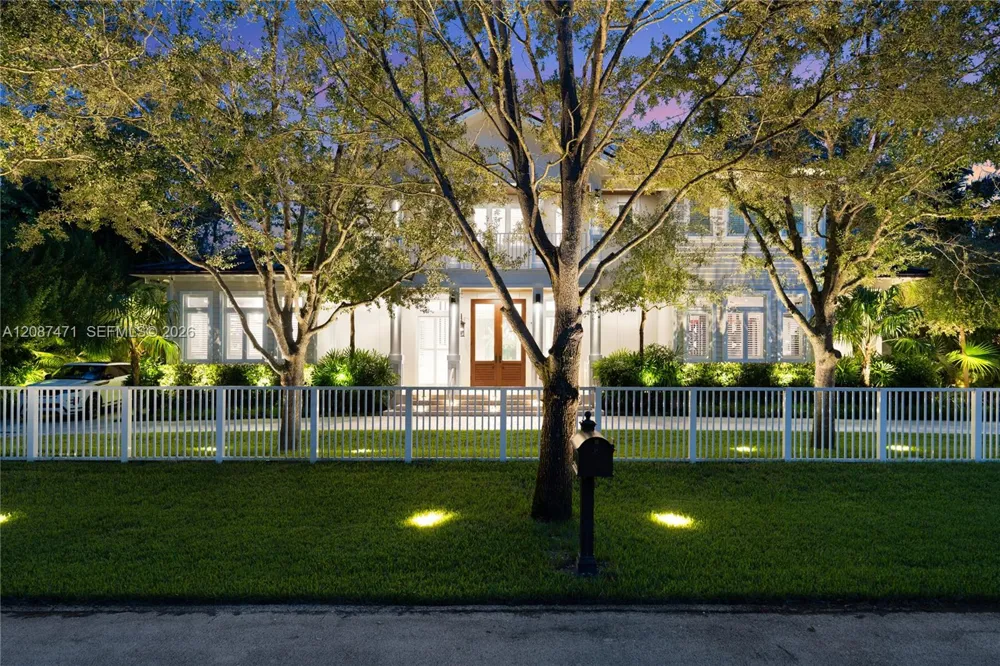 7220 SW 125th St Pinecrest, FL 33156