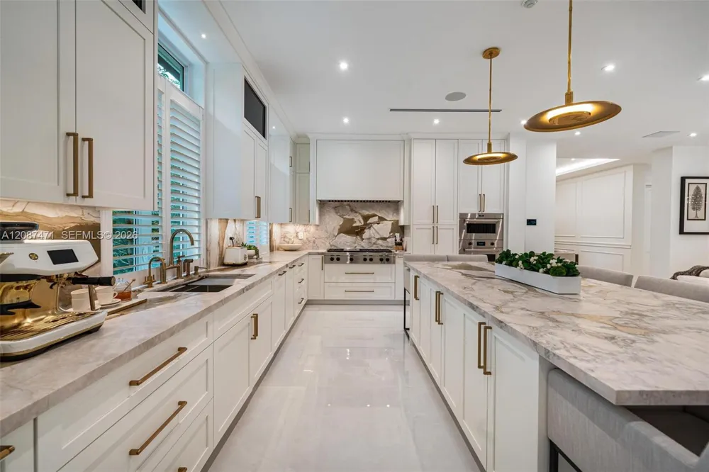 7220 SW 125th St Pinecrest, FL 33156