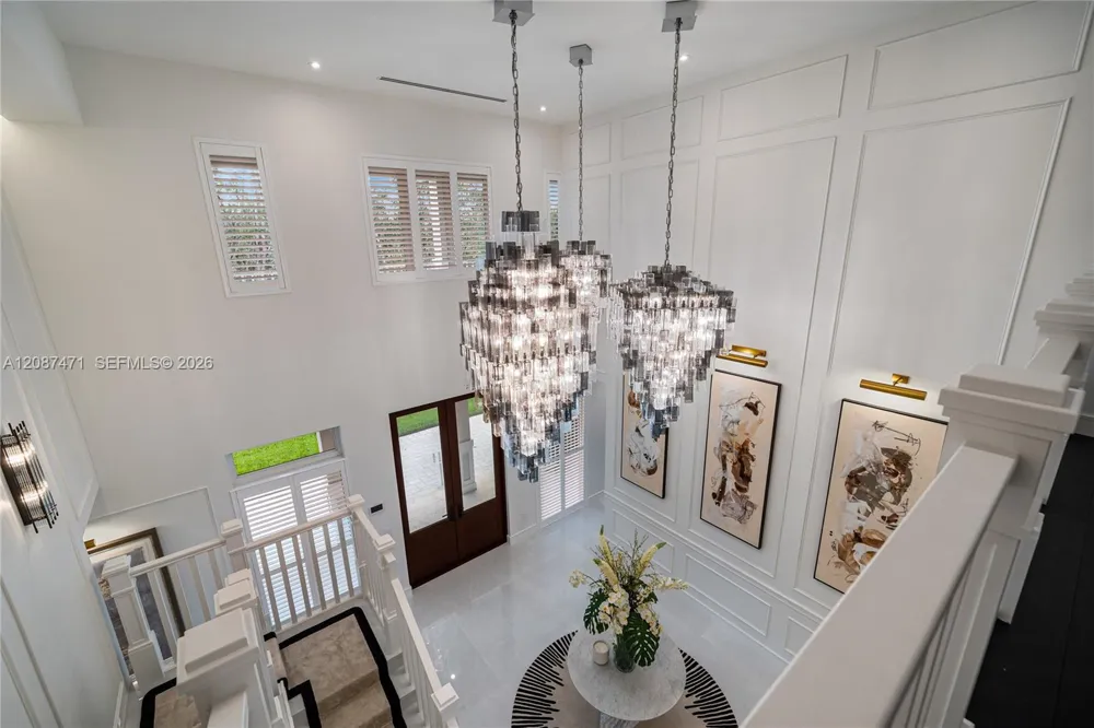 7220 SW 125th St Pinecrest, FL 33156