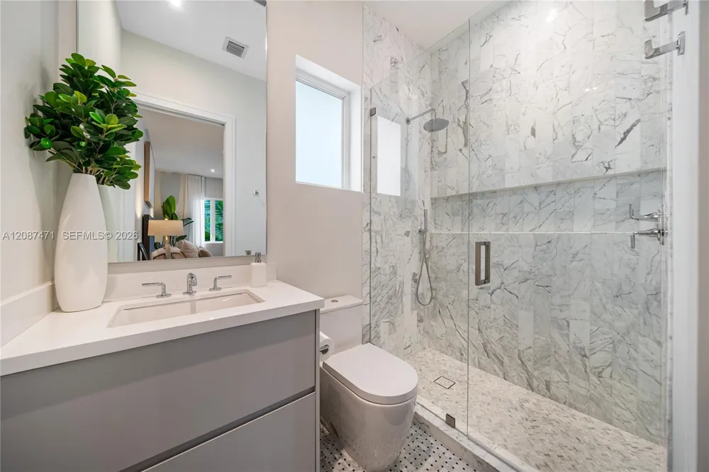 7220 SW 125th St Pinecrest, FL 33156