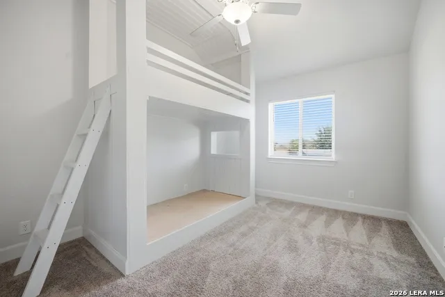 619 CHAMBERS RNCH San Antonio, TX 78245