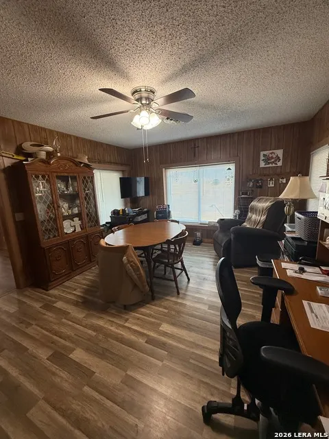 226 County Road 300 Karnes City, TX 78118