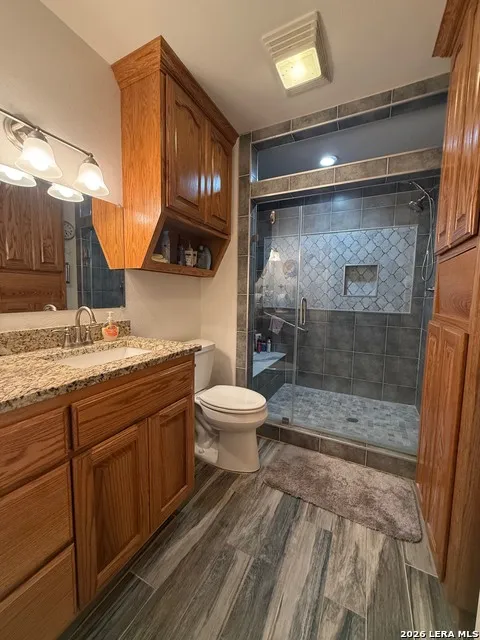 226 County Road 300 Karnes City, TX 78118