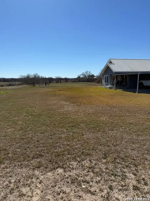 226 County Road 300 Karnes City, TX 78118