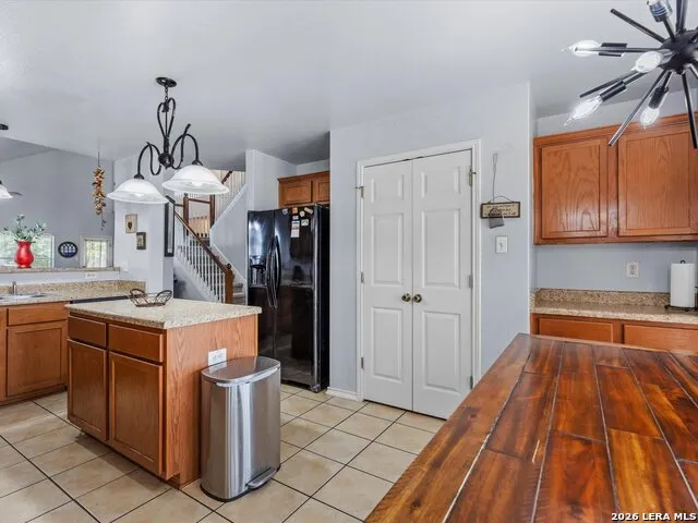 2449 Harris New Braunfels, TX 78130