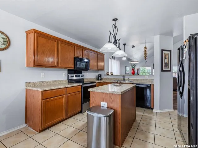 2449 Harris New Braunfels, TX 78130