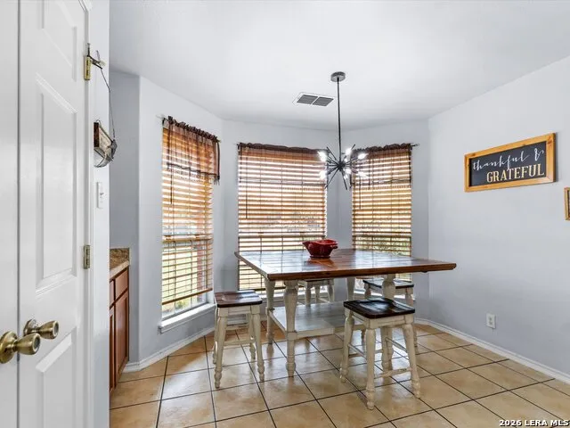 2449 Harris New Braunfels, TX 78130