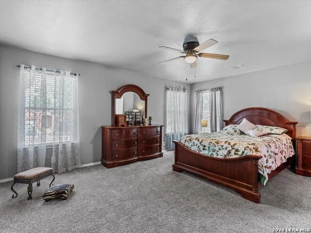 2449 Harris New Braunfels, TX 78130
