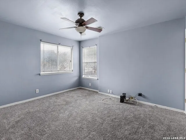 2449 Harris New Braunfels, TX 78130