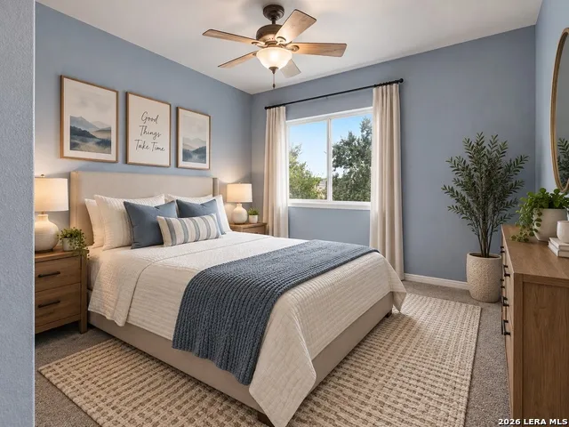 2449 Harris New Braunfels, TX 78130