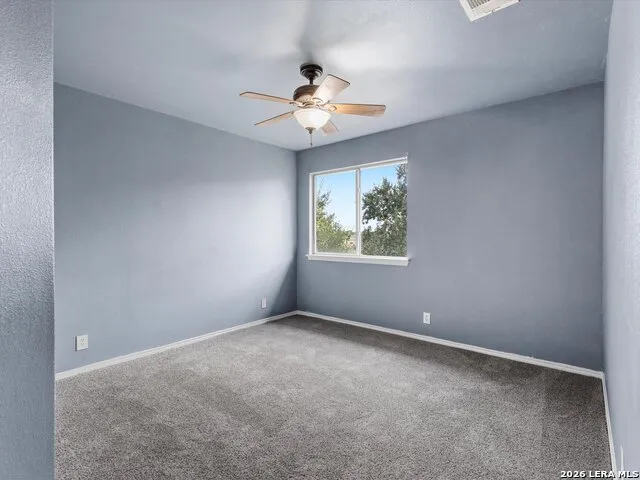 2449 Harris New Braunfels, TX 78130
