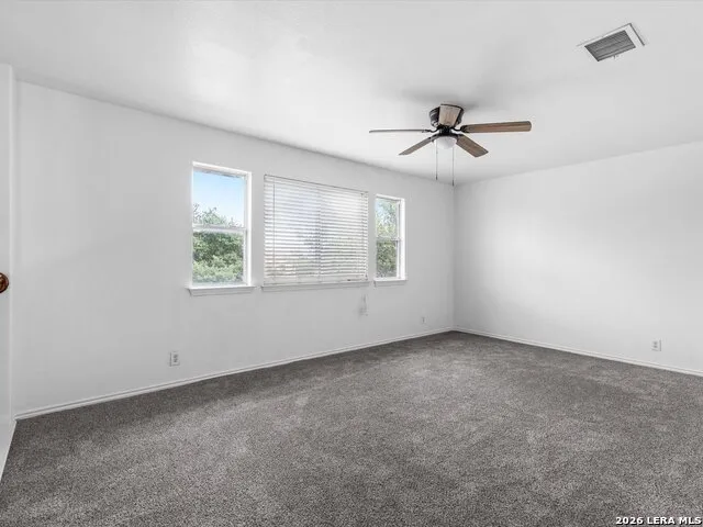 2449 Harris New Braunfels, TX 78130