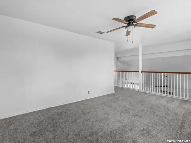 2449 Harris New Braunfels, TX 78130