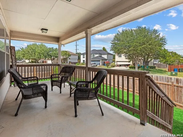 2449 Harris New Braunfels, TX 78130