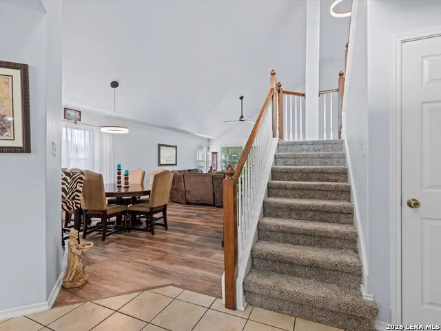 2449 Harris New Braunfels, TX 78130