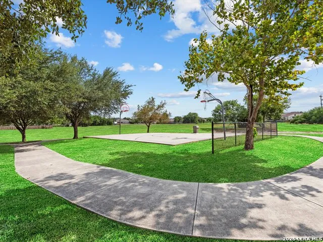 2449 Harris New Braunfels, TX 78130