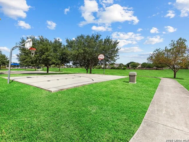 2449 Harris New Braunfels, TX 78130