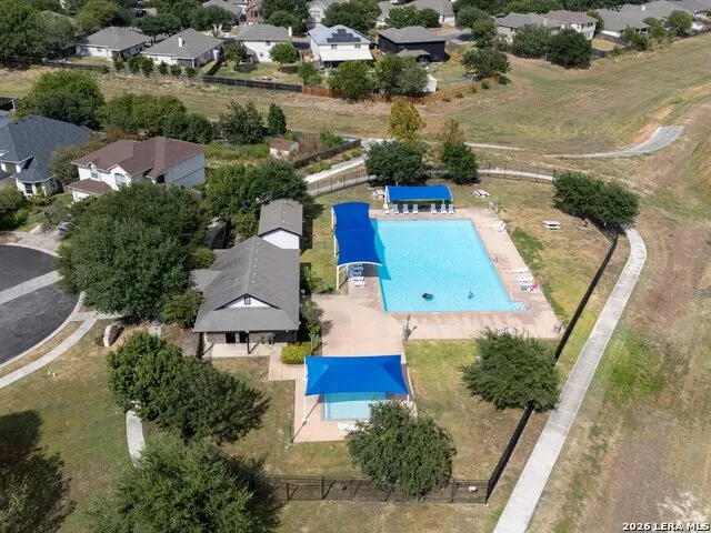 2449 Harris New Braunfels, TX 78130