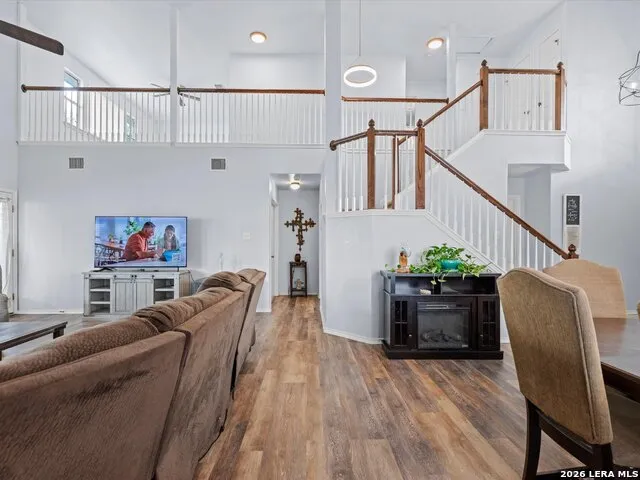 2449 Harris New Braunfels, TX 78130