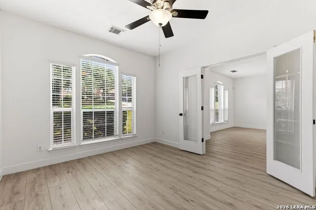 21011 LA PENA DR San Antonio, TX 78258