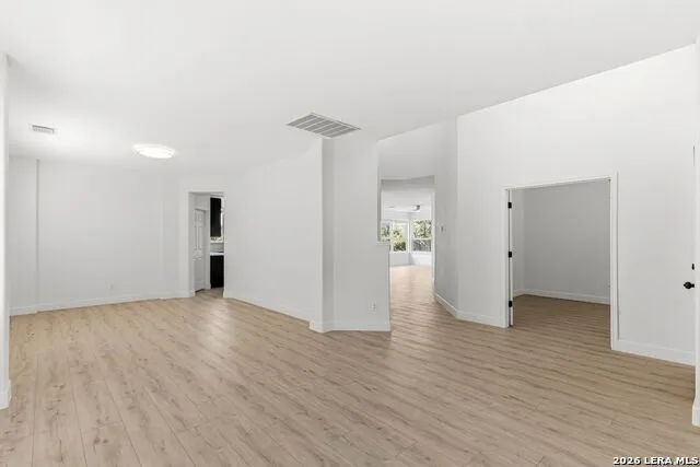 21011 LA PENA DR San Antonio, TX 78258