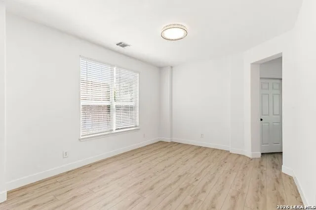 21011 LA PENA DR San Antonio, TX 78258