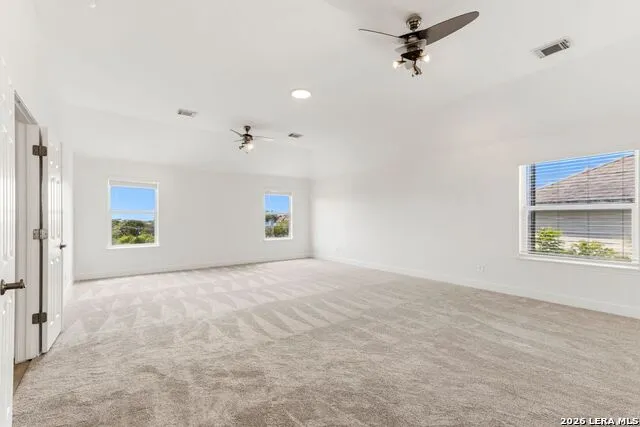 21011 LA PENA DR San Antonio, TX 78258