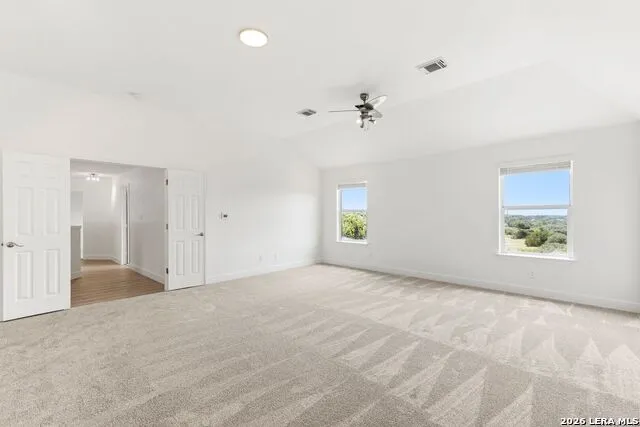 21011 LA PENA DR San Antonio, TX 78258