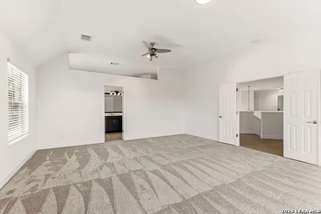 21011 LA PENA DR San Antonio, TX 78258