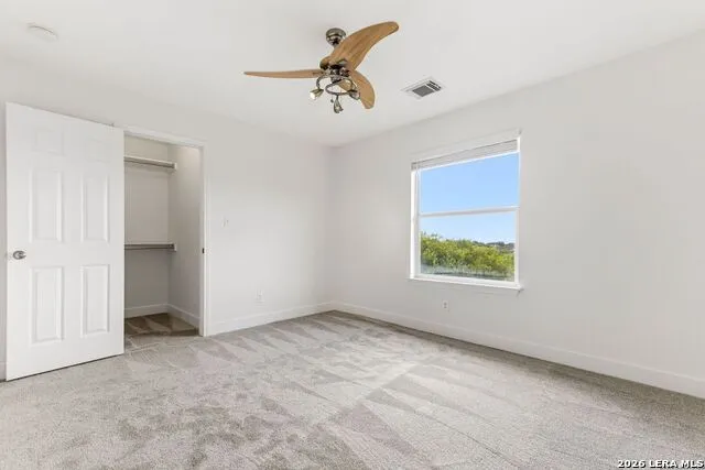 21011 LA PENA DR San Antonio, TX 78258