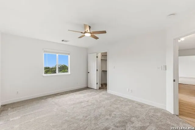 21011 LA PENA DR San Antonio, TX 78258