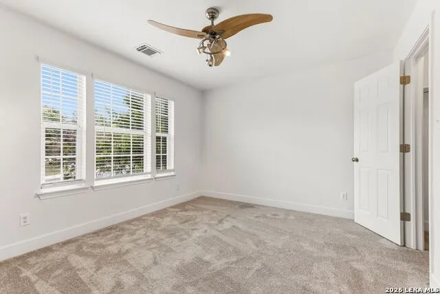 21011 LA PENA DR San Antonio, TX 78258