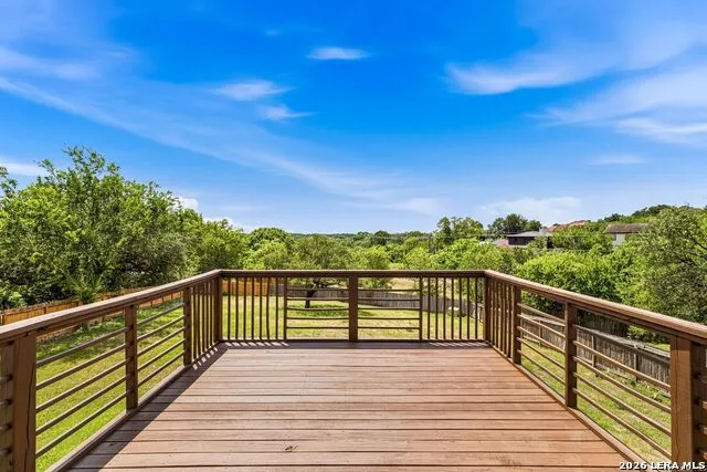 21011 LA PENA DR San Antonio, TX 78258