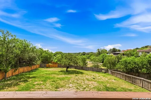 21011 LA PENA DR San Antonio, TX 78258