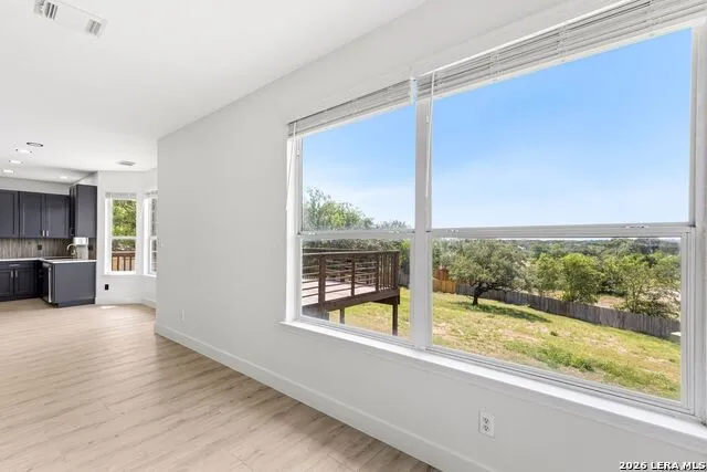 21011 LA PENA DR San Antonio, TX 78258