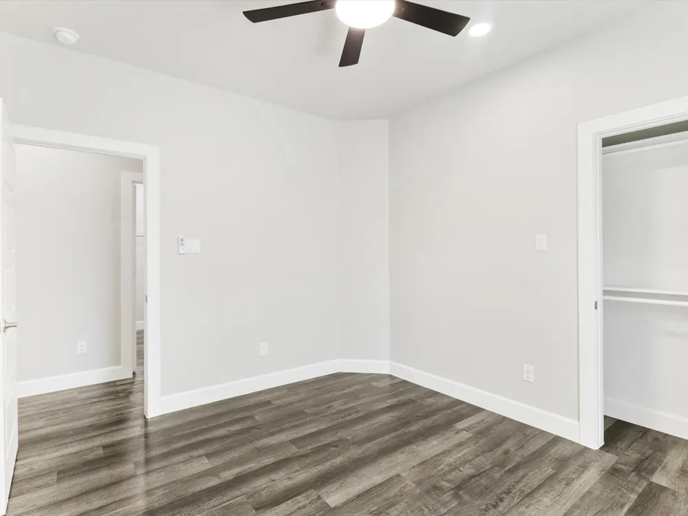 292 Harris Boulevard Malakoff, TX 75148