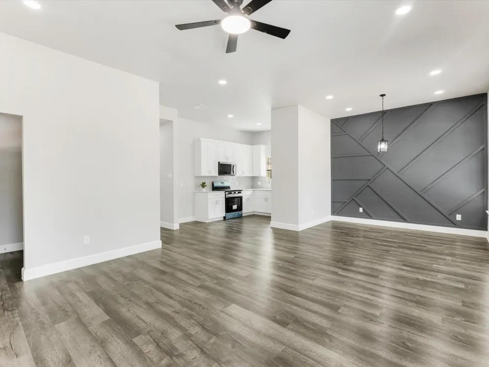 292 Harris Boulevard Malakoff, TX 75148