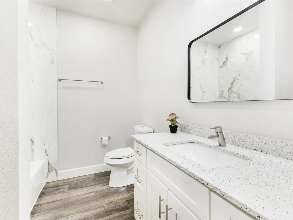 292 Harris Boulevard Malakoff, TX 75148