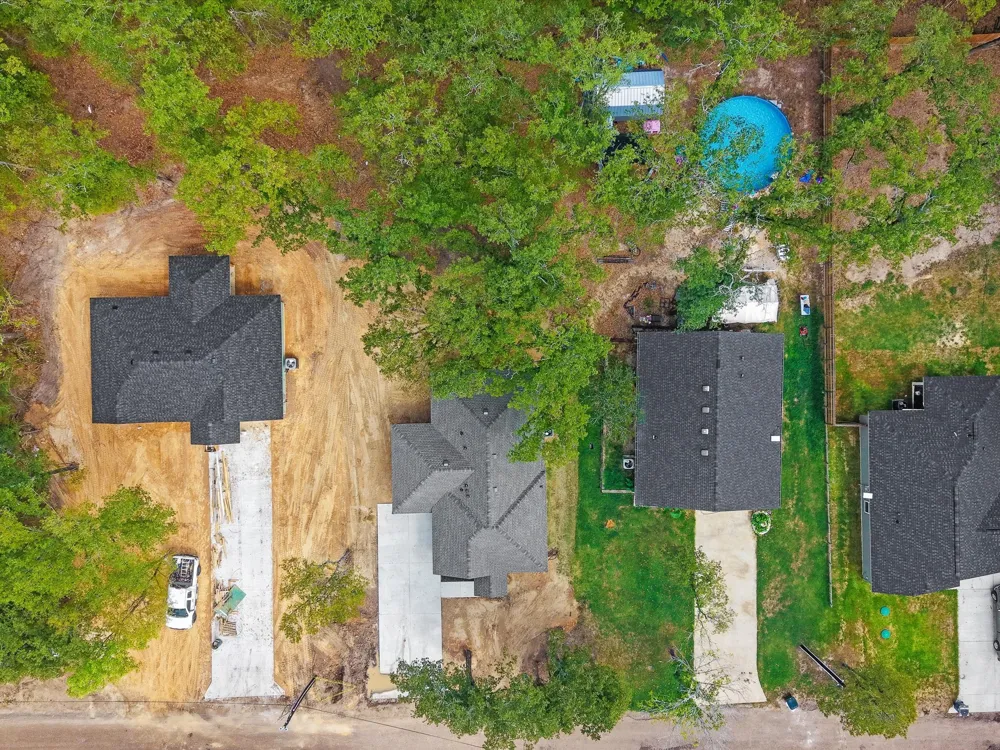 292 Harris Boulevard Malakoff, TX 75148