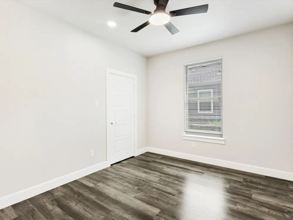 292 Harris Boulevard Malakoff, TX 75148