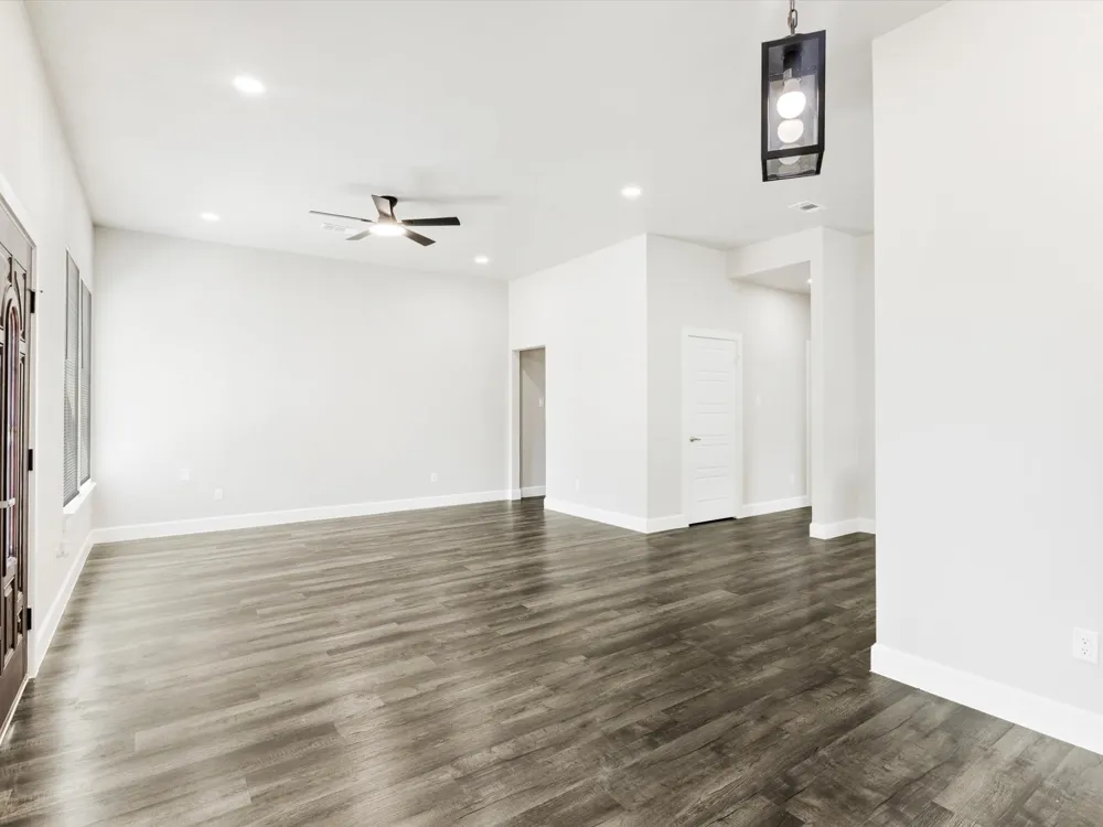 292 Harris Boulevard Malakoff, TX 75148