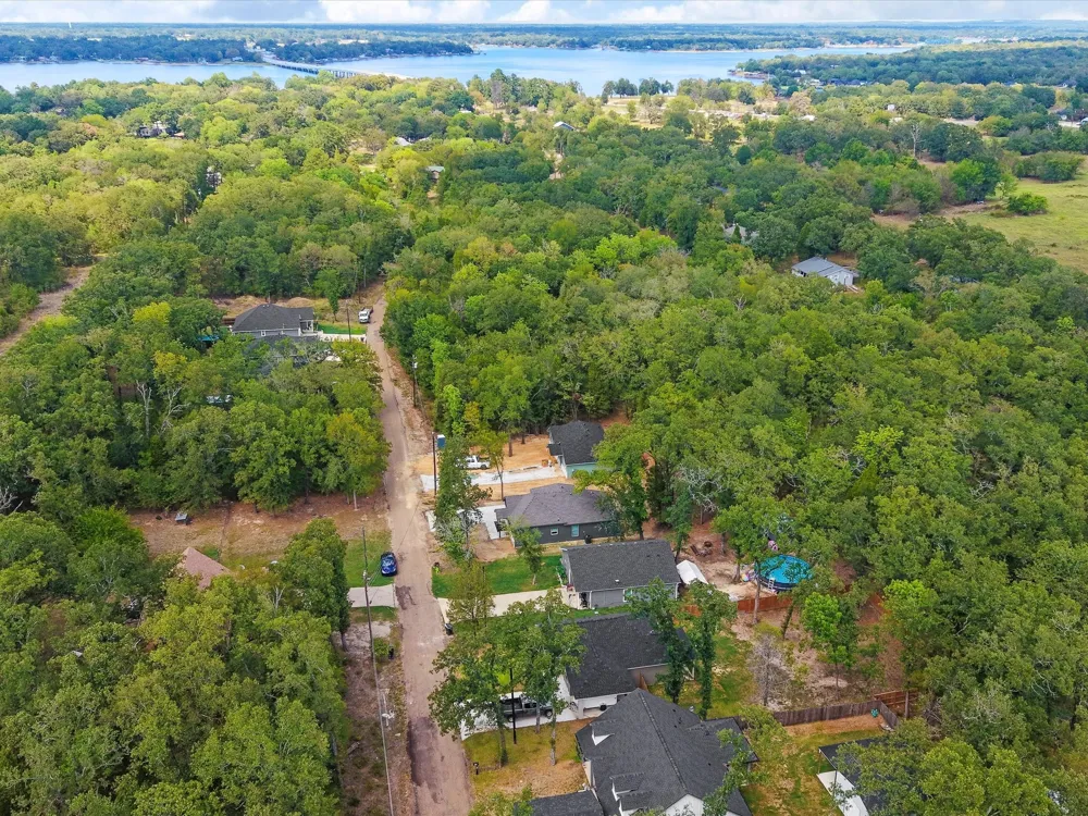 292 Harris Boulevard Malakoff, TX 75148