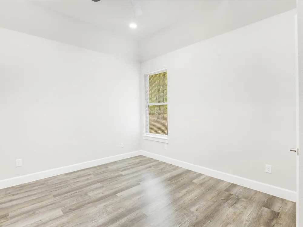 292 Harris Boulevard Malakoff, TX 75148