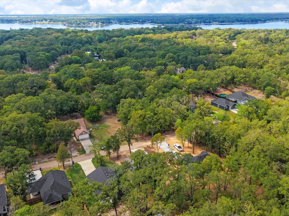 292 Harris Boulevard Malakoff, TX 75148