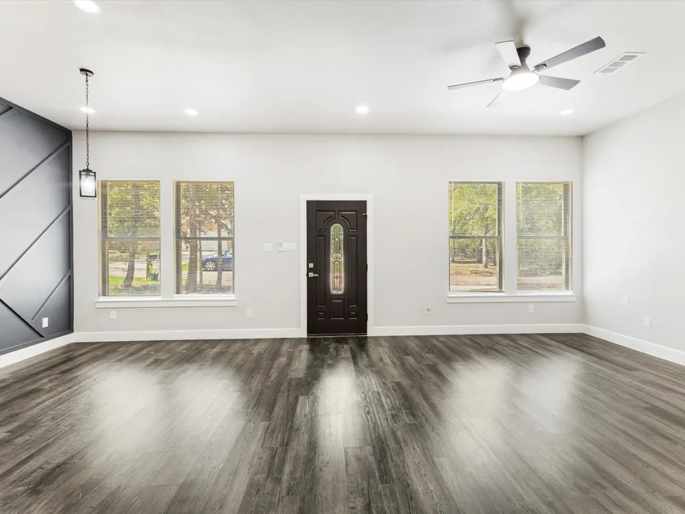 292 Harris Boulevard Malakoff, TX 75148