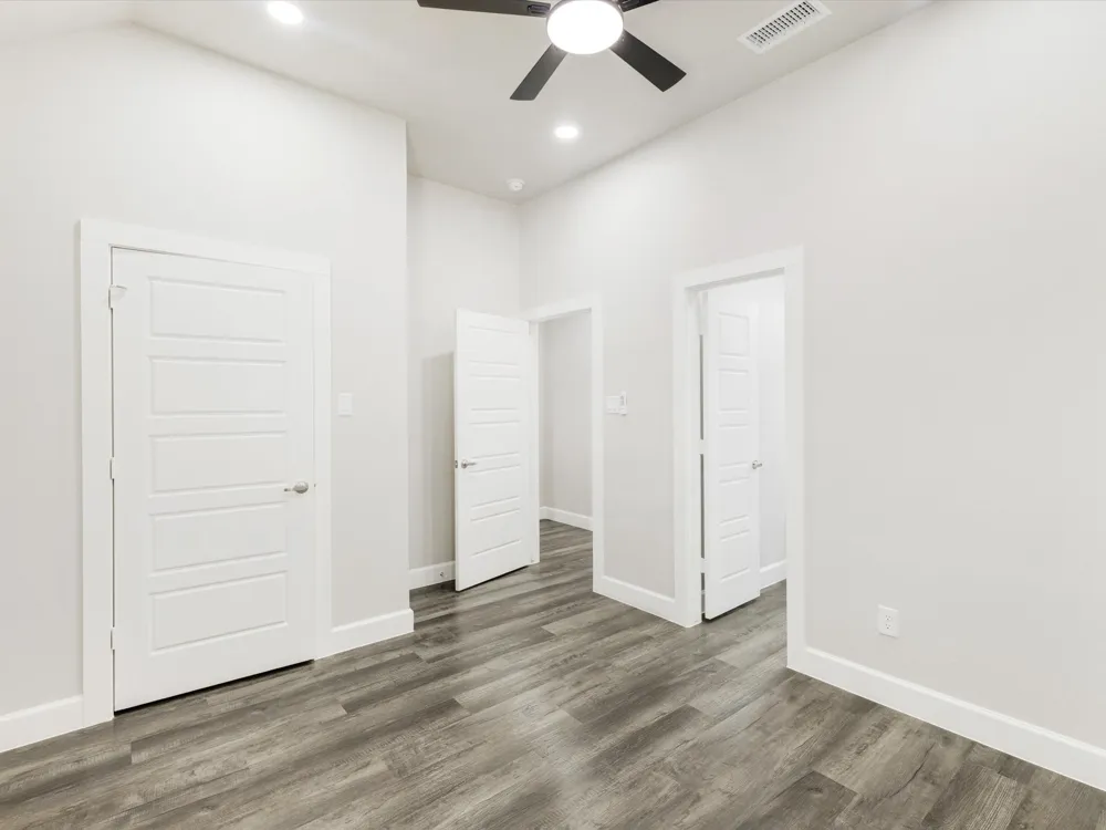 292 Harris Boulevard Malakoff, TX 75148